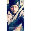 Sajeev_Kumar - @Sajeev_Kumar - TikTok