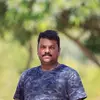 Sajeev Kumar - @sajeevkumar14 - TikTok