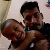 Sajeev Kumar - @sajeevkumar60 - TikTok