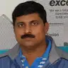 Sajeev Kumar - @user43614138 - TikTok