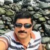 Sajeev Kumar - @sajeevkumar1075 - TikTok