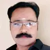 Sajeev Kumar - @sajeevkumar84 - TikTok
