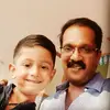 Sajeev Kumar - @sajeevkumar884 - TikTok
