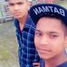 Sajeev Kumar - Facebook