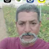 Sajeev Kumar - @sajeev.kumar95 - TikTok