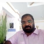 Sajeev Kumar - @sajeev.kumar - Instagram