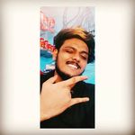 Sajeev Kumar - @the_head_knocker - Instagram