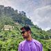 Sajeev Kumar - Facebook
