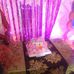 Sajeev Kumar  - Facebook