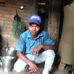 Sajeev Kumar - Facebook