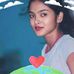 Sajeev Kumar - Facebook