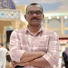 sajeev Kumar - @sajdha75 - TikTok