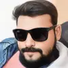 Sajeev Kumar - @sajeevkumar332 - TikTok