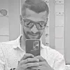 Sajeev Kumar - @sajeevkumar2594 - TikTok