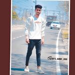 Sajeev Kumar Sajeev Kumar - @sajeev_kumar_gk - Instagram