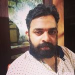 Sajeev kumar v - @sajeevkumar_ - Instagram