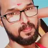 Sajeev - @sajeevkumar68 - TikTok