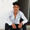 @sajeevkumar - @sajeevkumar736 - TikTok