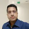 Sajeevkumar - @sajeevkumar6479 - TikTok