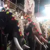 sajeev.kumar - @sajeev.kumar - TikTok