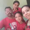 Sajeevkumar - @ssjeevkumar - TikTok