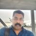 Sajeevkumar Raveendran - Facebook