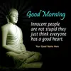 zajeev ⭕positive🚑 - @sajeevkumar894 - TikTok