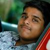 Cherian P. Saji - @cherianp.saji - TikTok