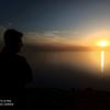 Jithin Saji Cherian - @jithinsajicherian - TikTok
