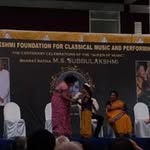 Saji Cherian - @saji.cherian - Instagram