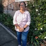 Saji Cherian - @saji.cherian.1840 - Instagram