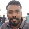 saji cherian - @sajicherian11 - TikTok