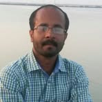 Saji Cherian - Facebook