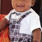 Saji Cherian - Facebook