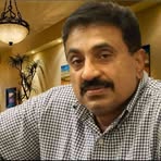 Saji Cherian - Facebook