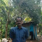 Saji Cherian - Facebook