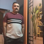 Saji Cherian - @sajicherian_ - Instagram