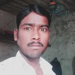 Saji Cherian - Facebook