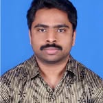 Saji Cherian - @saji_cherian_ - Instagram