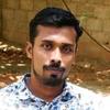 Saji Cherian - @sajicherian2 - TikTok