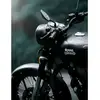 joel - @sajijohnson4 - TikTok