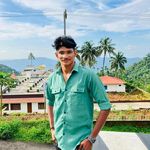 Johnson Saji - @johnson.saji.50 - Instagram