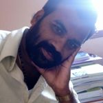 Johnson Saji - @johnsonsaji - Instagram