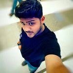 joju - @johnson_saji - Instagram