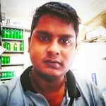 Saji Johnson - @prasanthjohnson796 - Instagram