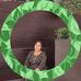 Saji Johnson - Facebook
