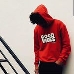saji johnson - @saji_.__ - Instagram