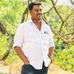 Saji Johnson - Facebook