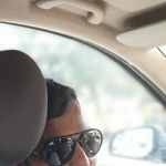 Saji Johnson - @saji.johnson.376 - Instagram
