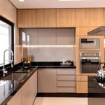 Saji Johnson - @sj_interior_decor - Instagram